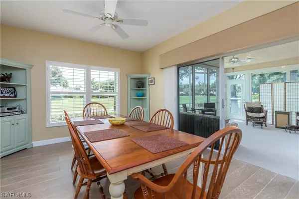 Bonita Springs, FL 34135,13263 Sherburne CIR #2302