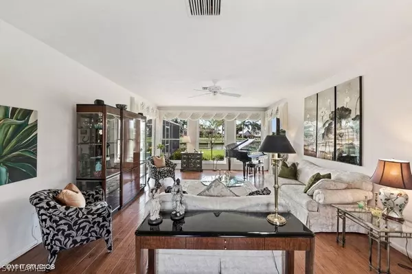 Fort Myers, FL 33919,5307 Fairfield WAY