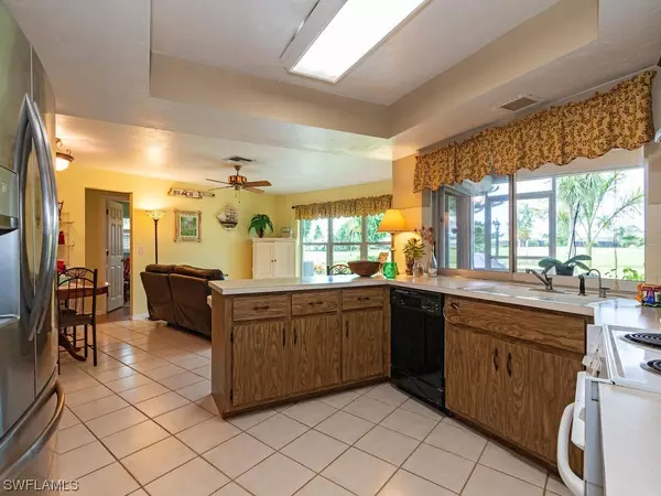 Naples, FL 34113,349 Forest Hills BLVD