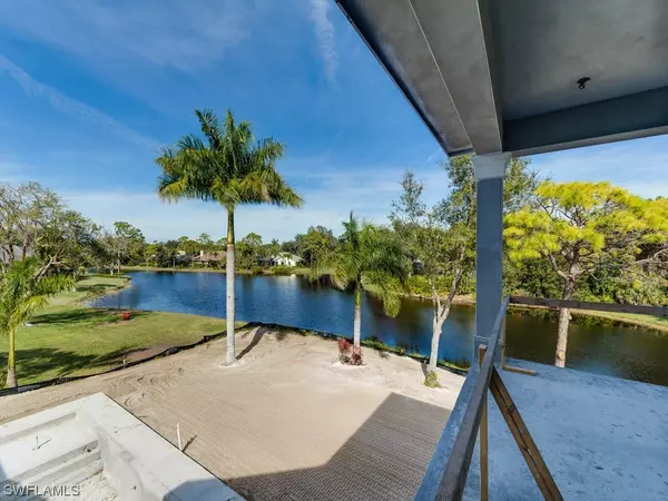 Bonita Springs, FL 34134,3850 Woodlake DR