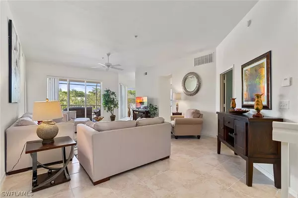 Fort Myers, FL 33908,9240 Belleza WAY #204