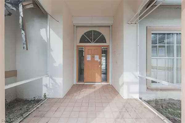 Naples, FL 34104,264 Lambton LN