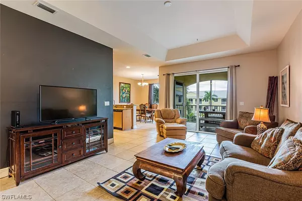 Everglades City, FL 34139,301 Copeland AVE S #108