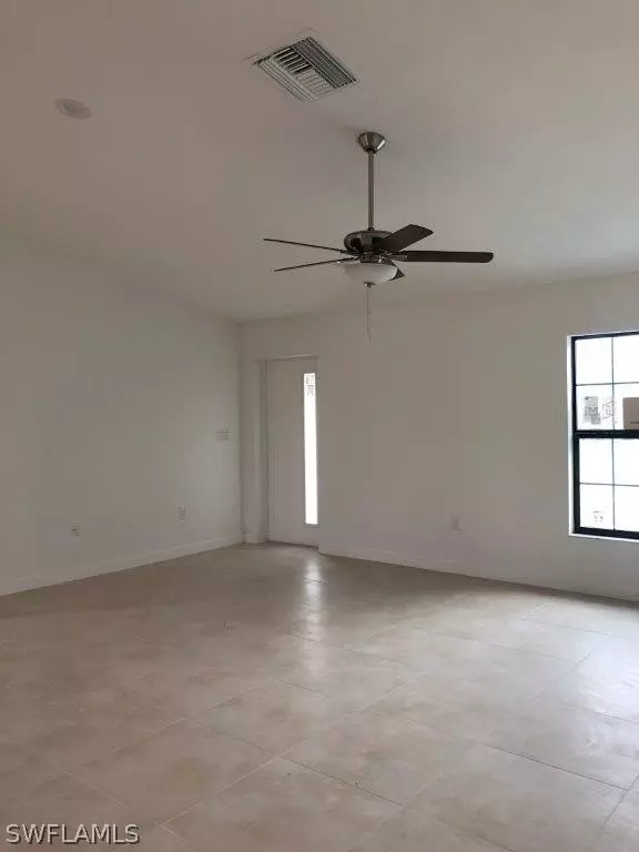 Labelle, FL 33935,3028 S Tulip RD