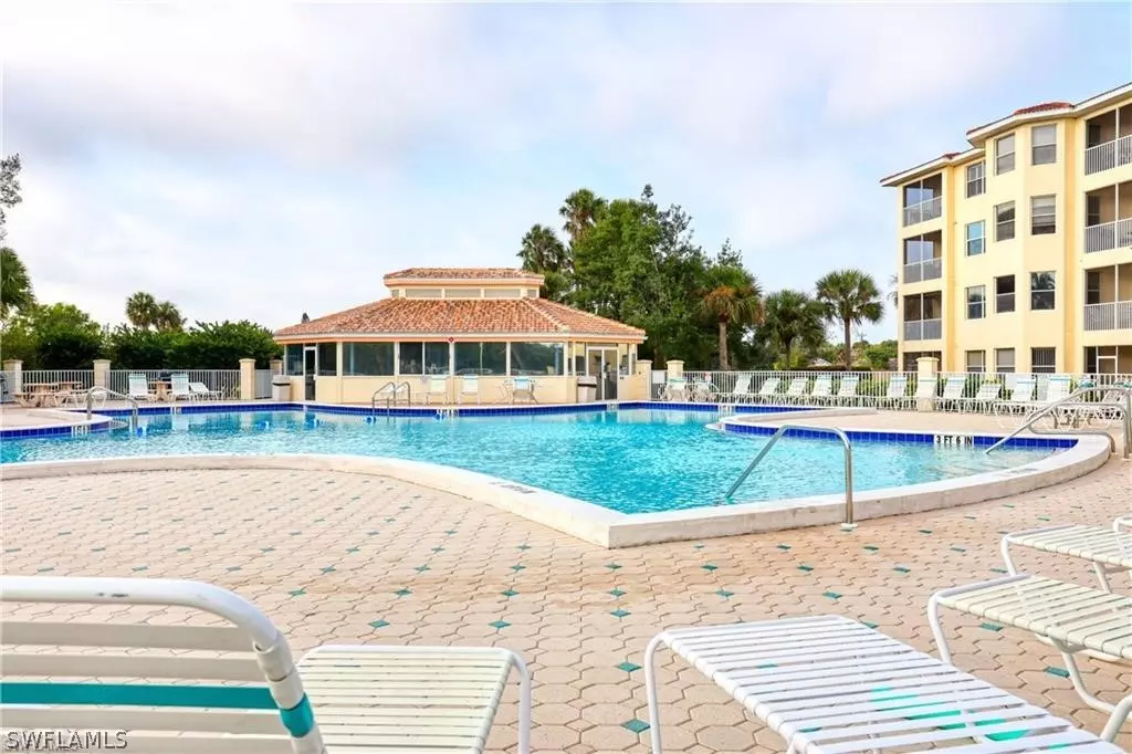 Cape Coral, FL 33904,4011 Palm Tree BLVD #101