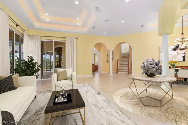 Miromar Lakes, FL 33913,18551 Verona Lago DR