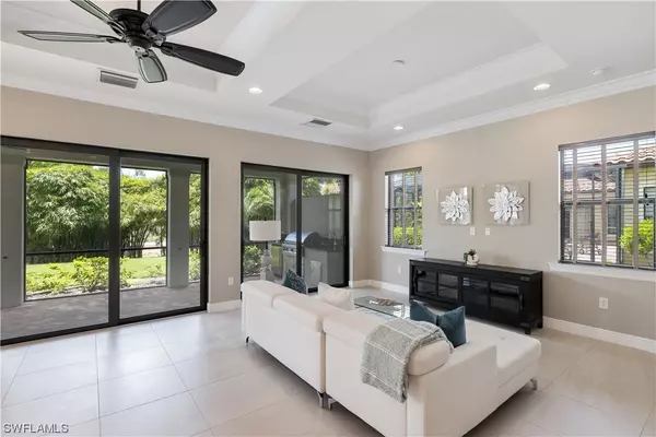 Naples, FL 34109,14517 Marsala WAY