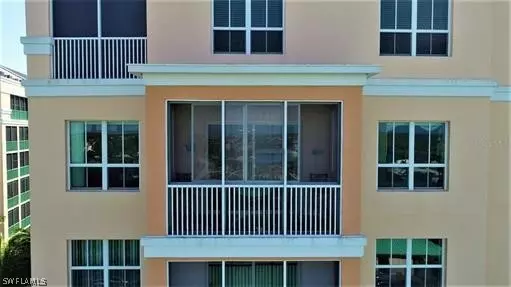Punta Gorda, FL 33955,2060 Matecumbe Key RD #2707