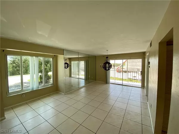 Marco Island, FL 34145,2229 San Marco RD #5-201