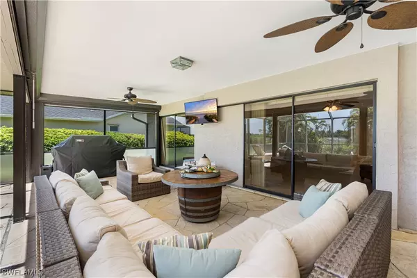 Naples, FL 34109,1589 Nottingham DR