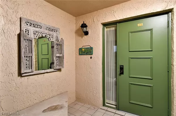 Punta Gorda, FL 33955,3 Pirates LN #31C