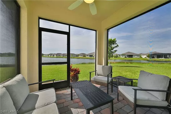 Cape Coral, FL 33909,3437 Manati CT