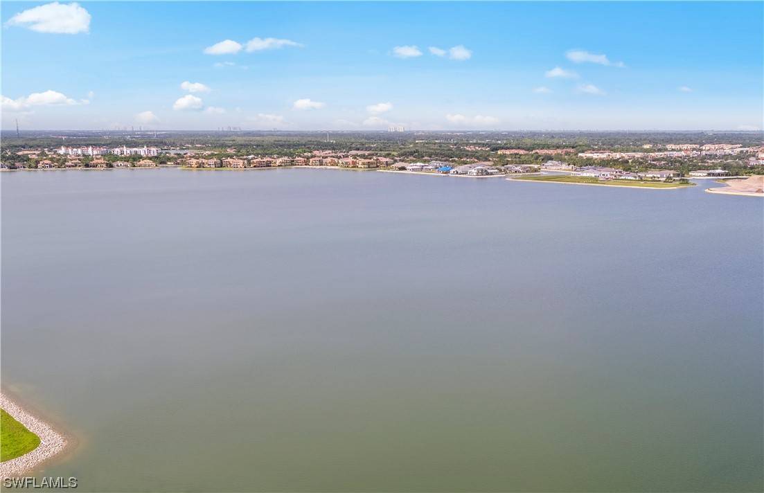 Fort Myers, FL 33913,17312 Terracina DR W