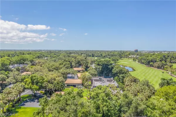 Naples, FL 34105,104 Wilderness DR #141