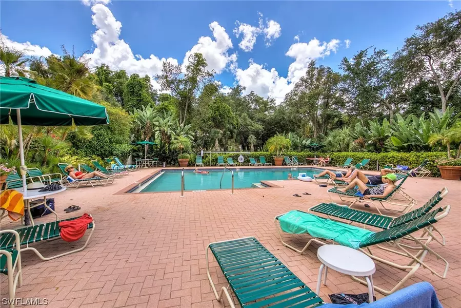 3661 Wild Pines DR #204, Bonita Springs, FL 34134