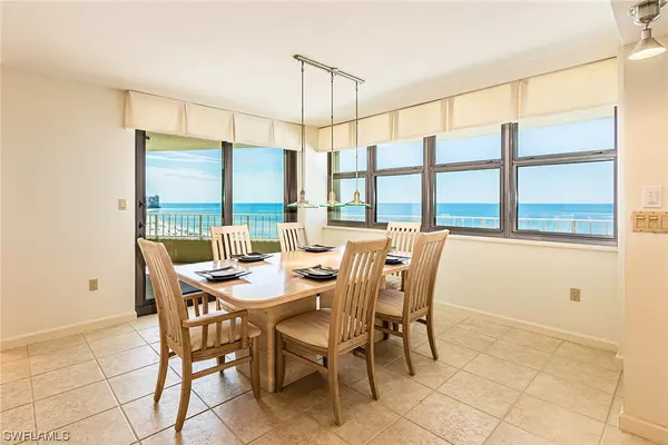 Marco Island, FL 34145,280 S Collier BLVD #1704