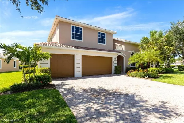 3963 Ruxton RD, Naples, FL 34116