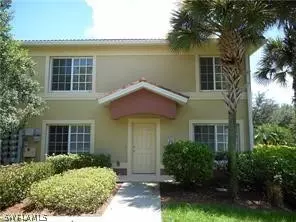 12020 Rock Brook RUN #1810, Fort Myers, FL 33913