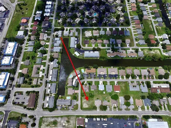 644 SE 13th CT, Cape Coral, FL 33990