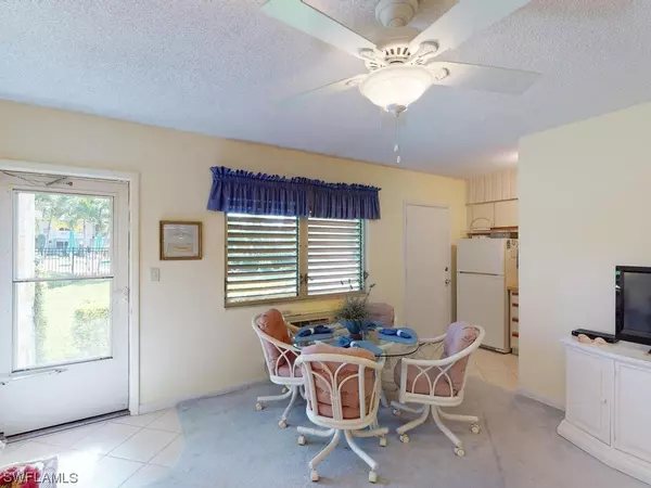 Marco Island, FL 34145,167 Collier BLVD #C2