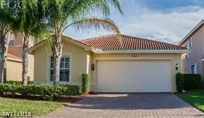 Fort Myers, FL 33913,10300 Crepe Jasmine LN