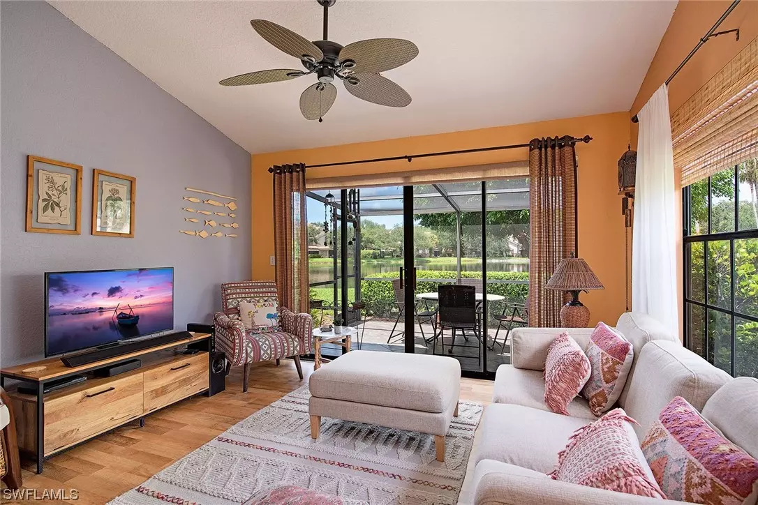 Naples, FL 34109,6625 Ilex CIR #C