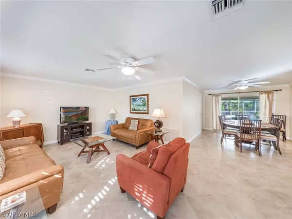 Sanibel, FL 33957,543 Boulder DR