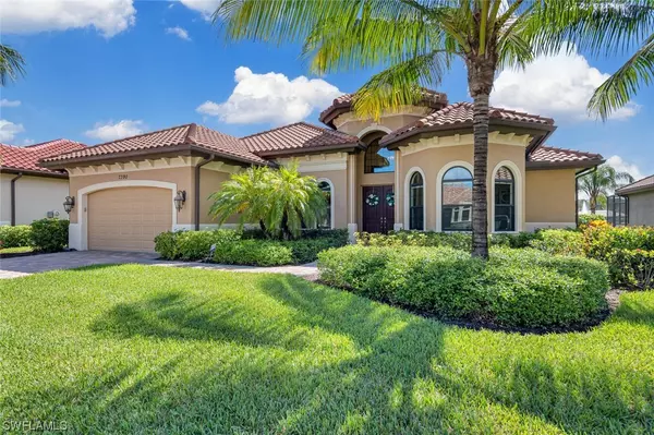 Naples, FL 34119,7390 Acorn WAY