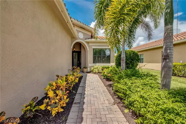 Fort Myers, FL 33913,11528 Summerview WAY