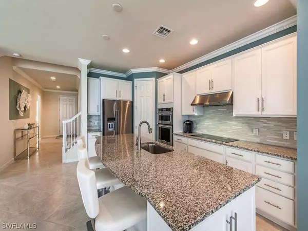 Estero, FL 33928,20485 Corkscrew Shores BLVD