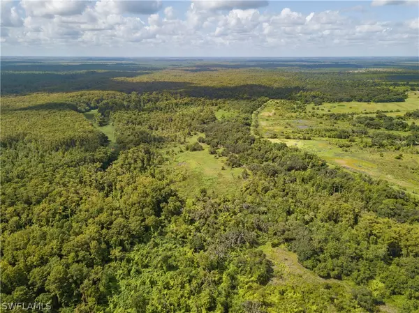 Venus, FL 33960,2333 County Road 731