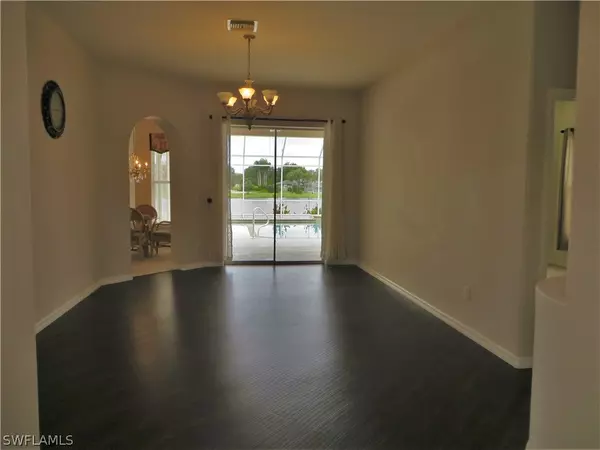 Fort Myers, FL 33913,11155 Lakeland CIR