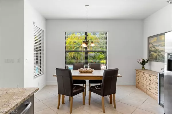Naples, FL 34109,13584 Mandarin CIR