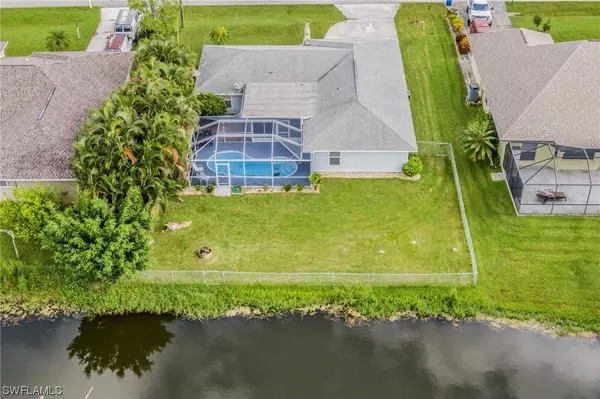 Bonita Springs, FL 34135,10660 Wood Ibis AVE