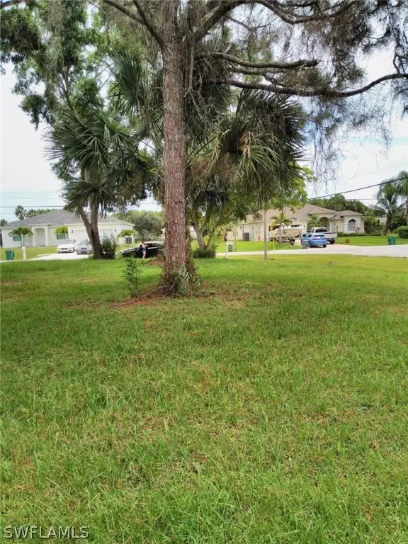 Port St. Lucie, FL 34983,6708 NW Dorothy ST
