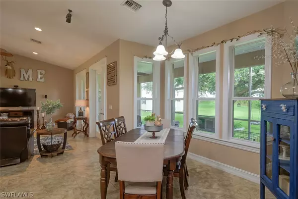 Fort Denaud, FL 33935,5289 River Blossom LN