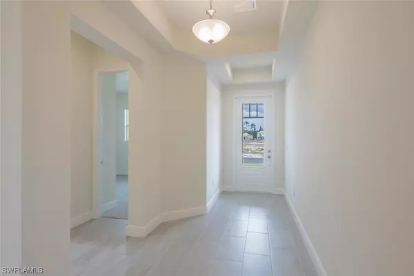 Naples, FL 34120,3311 PILOT CIR