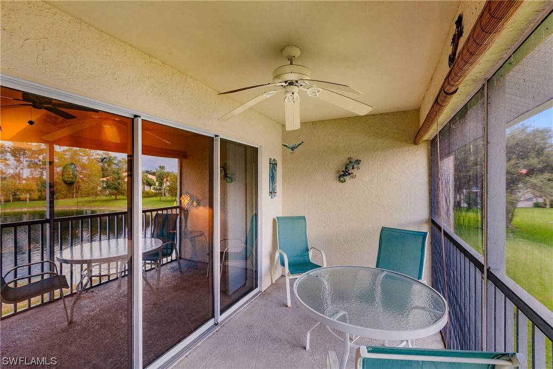Naples, FL 34104,412 VALERIE WAY #204