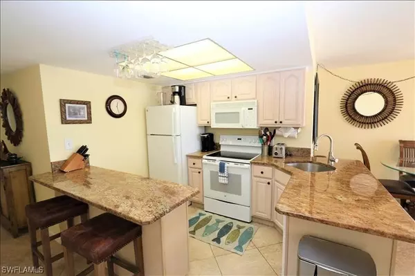 Marco Island, FL 34145,890 S Collier BLVD #501