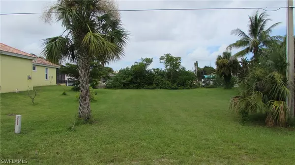 St James City, FL 33956,3015 Cussell DR