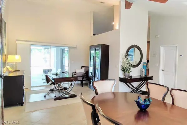 Naples, FL 34109,860 Hidden Harbour DR