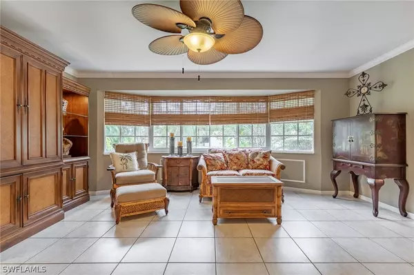 Fort Myers, FL 33919,1662 Long Meadow RD