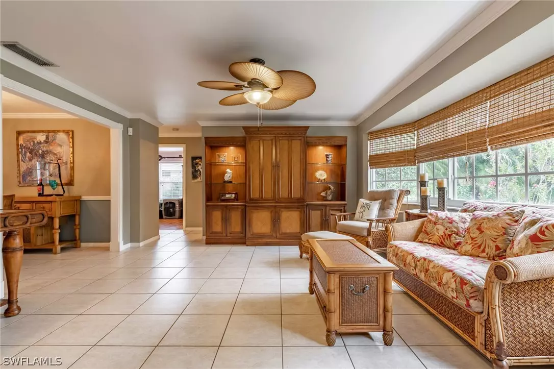 Fort Myers, FL 33919,1662 Long Meadow RD