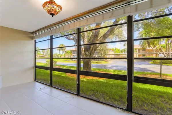 Fort Myers, FL 33908,17420 Birchwood LN #2