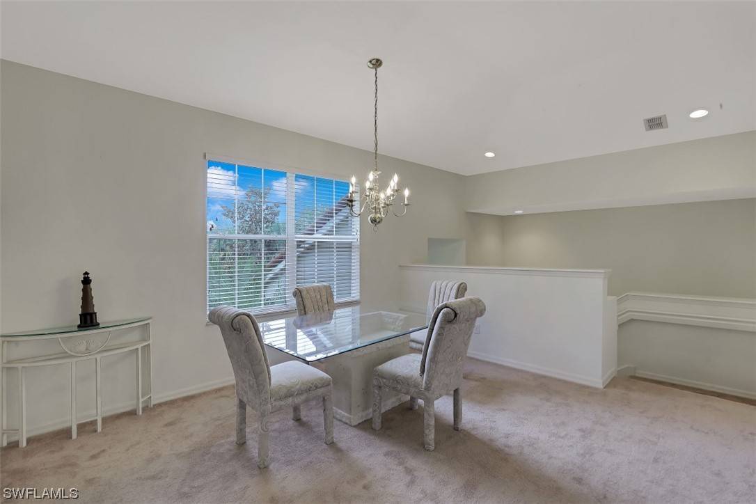 Estero, FL 34135,10741 Halfmoon Shoal RD #203