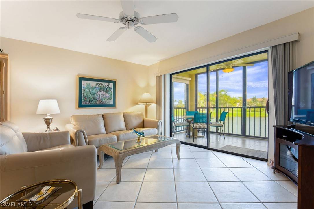7360 Province WAY #4204, Naples, FL 34104