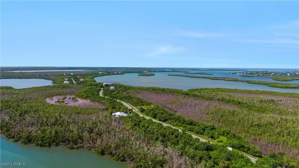 Marco Island, FL 34145,804 Whiskey Creek DR