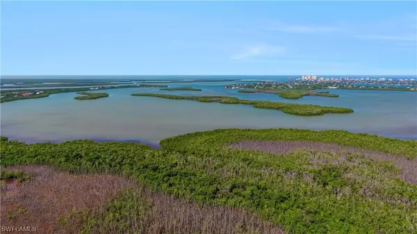 Marco Island, FL 34145,804 Whiskey Creek DR