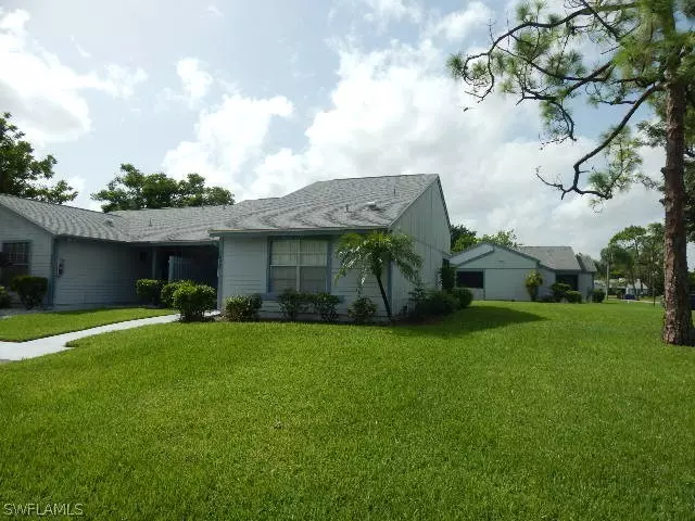 Lehigh Acres, FL 33936,10483 Beacon Square CIR