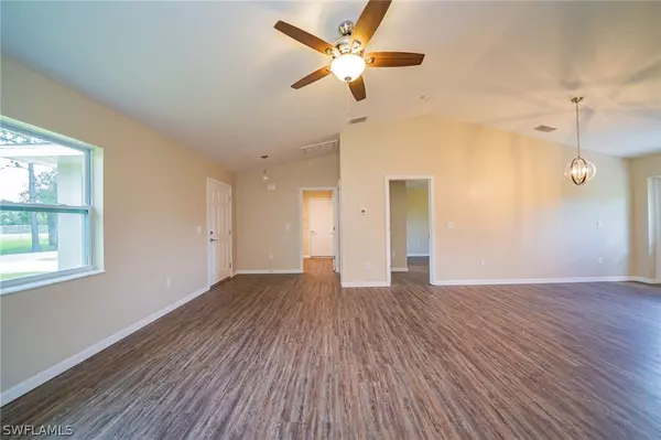 Arcadia, FL 34269,9174 SW Liverpool RD